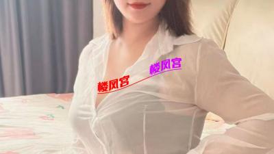 少妇大胸小妹