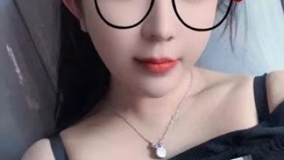 天宁区风骚身材御姐
