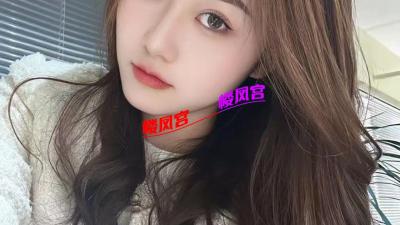 刚下海嫩妹