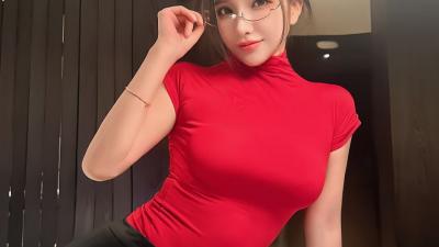 面付，上海大炮工作室只做真照