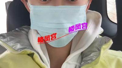 常驻廊坊德州母狗