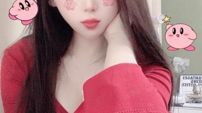 长春兼职娜娜