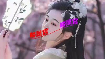 嘉兴地区