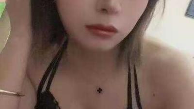 性感美女服务天花板，不催，热情大长腿