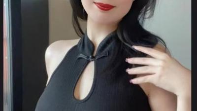 北仑蹂躏骚妇清雅