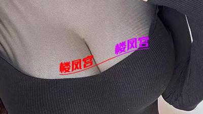大连中山柳柳性感丰满
