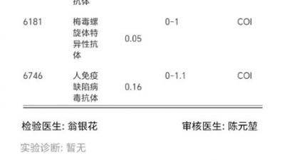 万达熟女姐姐