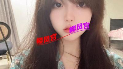 青岛开趴外围首选