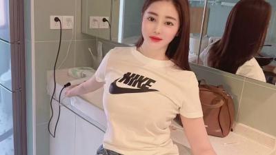 公寓火热熟女