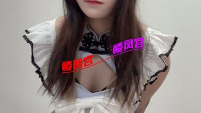 验证贴，目前体验到的全上海性价比最高的30以下的妹妹