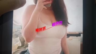 路北单女