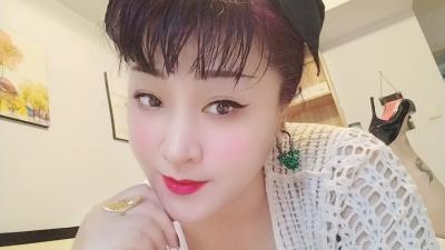 浦东性价比熟女