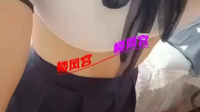 马栏广场e奶大姐性价比高