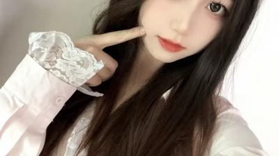温州小少妇