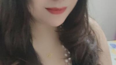 朝阳松榆里大奶熟女
