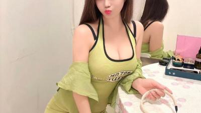 普陀区彤彤