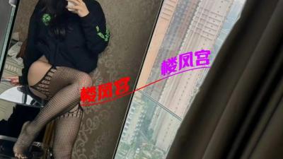 德州超性感妹子