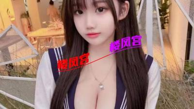 泰州新下海兼职值得体验