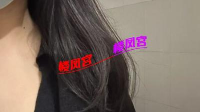 霞山汇景市场附近兼职