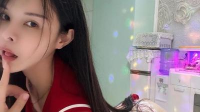 柯城特色制服小妹