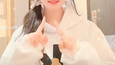 运河哑女兼职
