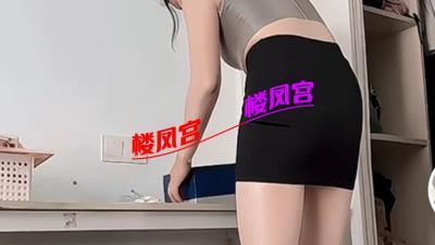 气质妩媚御姐，口出释放完美