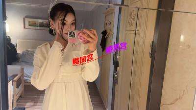 颖州妹子