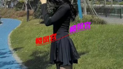 淮阴区大长腿少妇