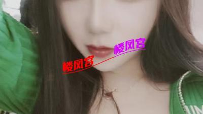 燕子，性价比很高，🚗振专户