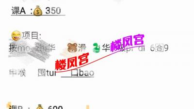 国信世家半套妹子爽