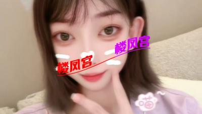 嘉定03骚妹妹