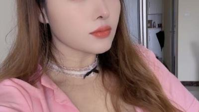 洪山少妇莹莹