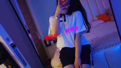 忧伤老师