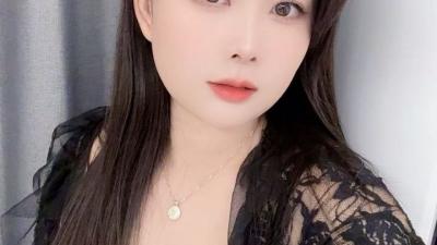 杭州拱墅区性价比