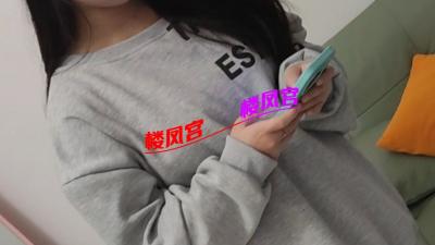 汕头公寓妹子