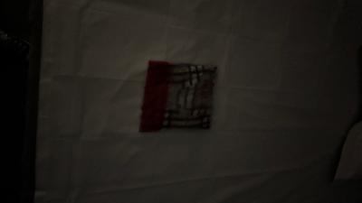 鼎悦spa小爽