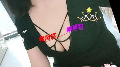 瑶海双飞大胸美少妇