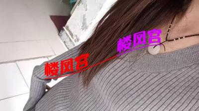 年轻大学生