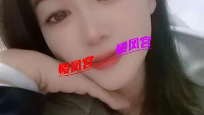 东坝技术中小活