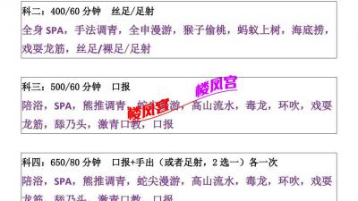 南城环保性价比无敌