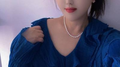 性价比少妇桔子