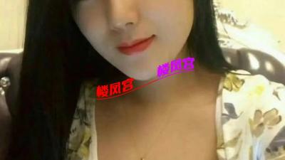 郴州兼职