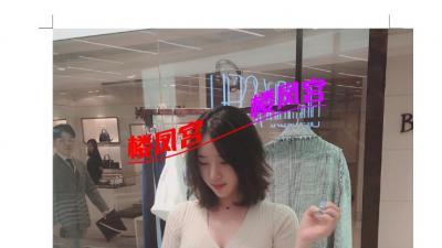 潍坊奎文北宫街文化路600全套，两人