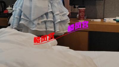 成都18嫩妹