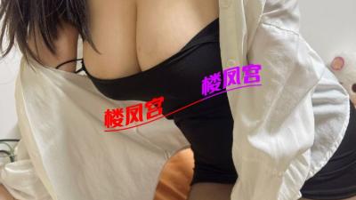 杨浦顶级超巨乳快餐